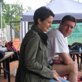 db_IMG_16741_Tb270x270jpg.png